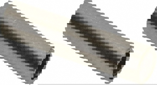 Round Circuit Board Spacer: #8 Screw, 1